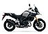 2016 Suzuki V-Strom 1000 for sale 200435816